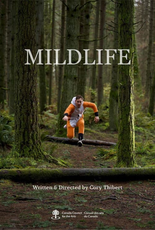 Mildlife