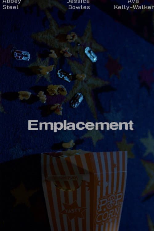 Emplacement