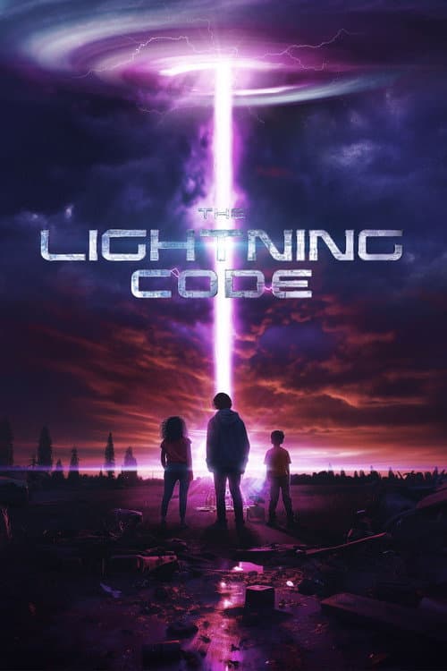 The Lightning Code
