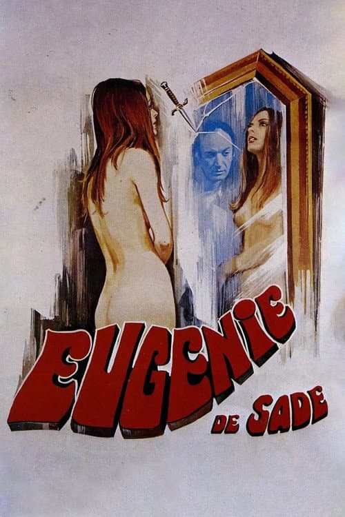 Eugénie de Sade