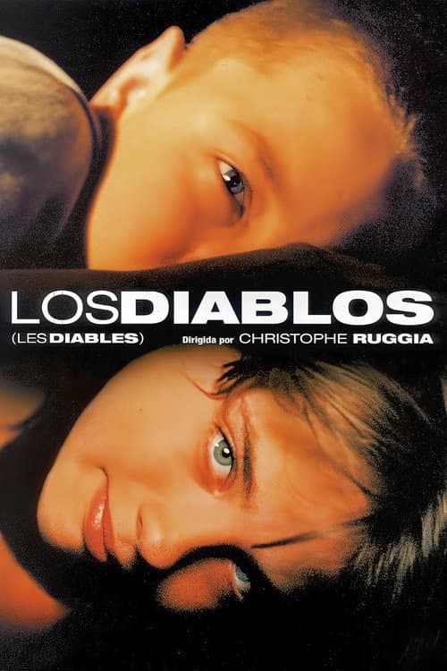 Les diables