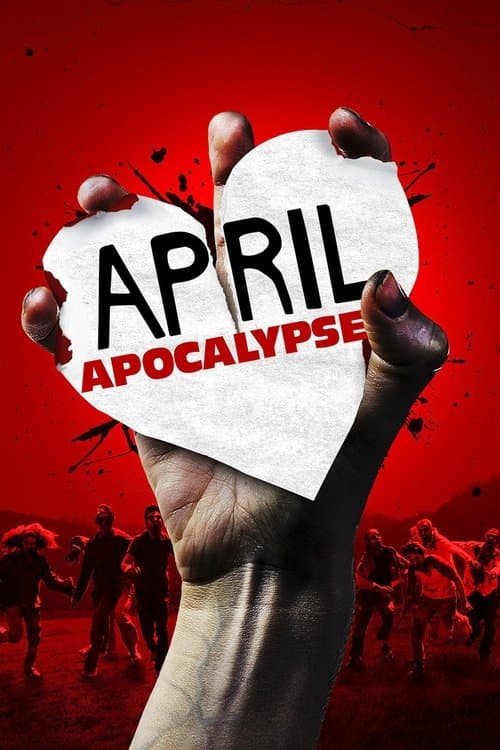 Apocalipsis de Abril