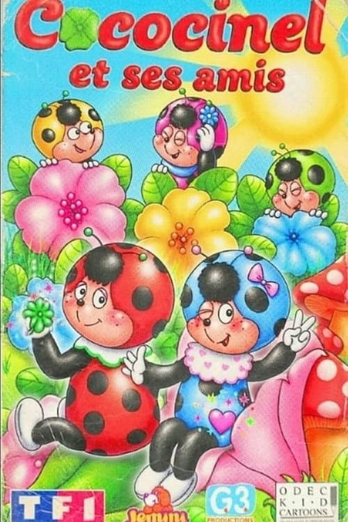 Cocomiel