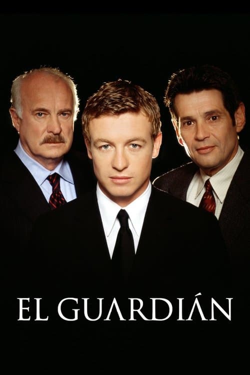 The Guardian