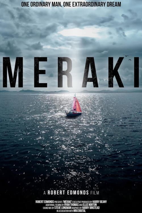 MERAKI