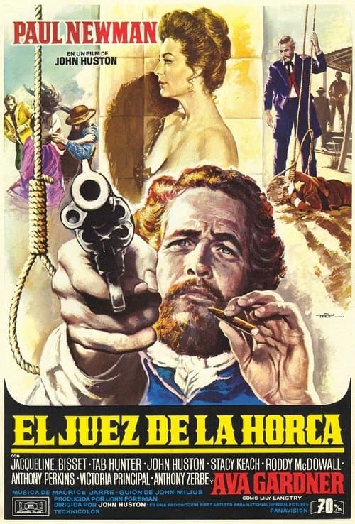 El forastero