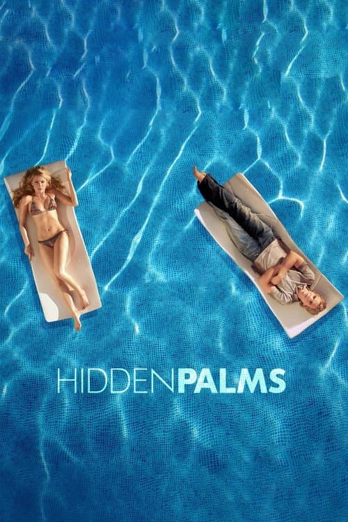 Palm Springs