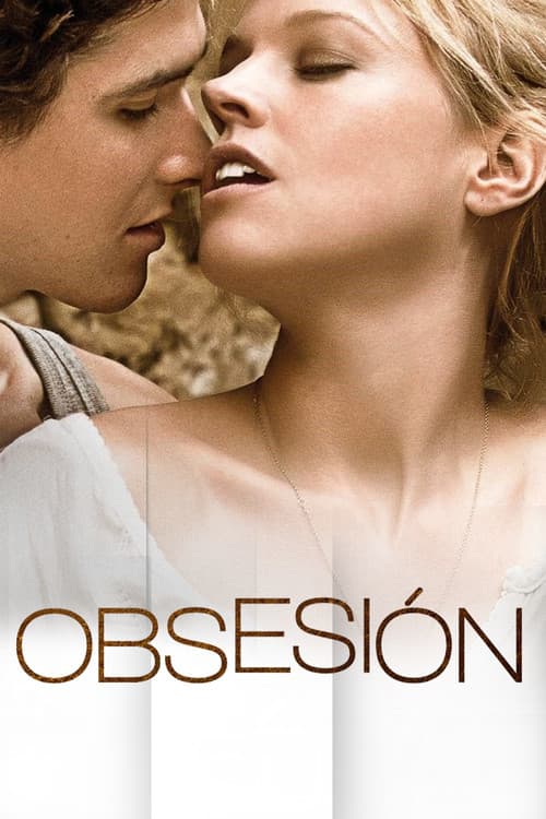Obsesión (Rendez-Vous)