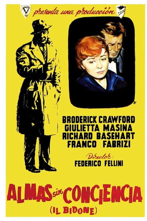 Il bidone