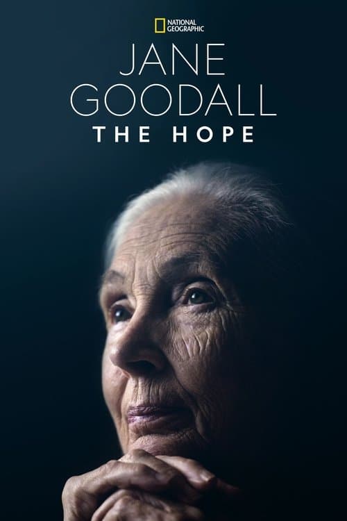 Jane: el legado