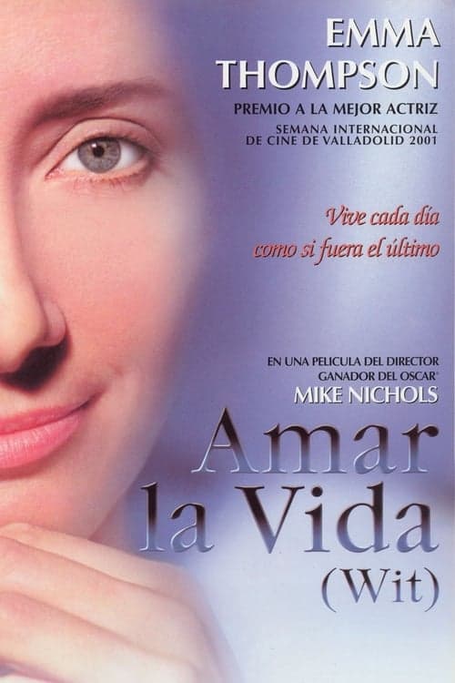 Agudeza