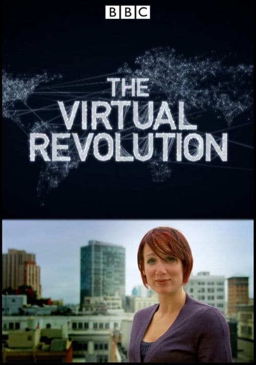 Virtual Revolution