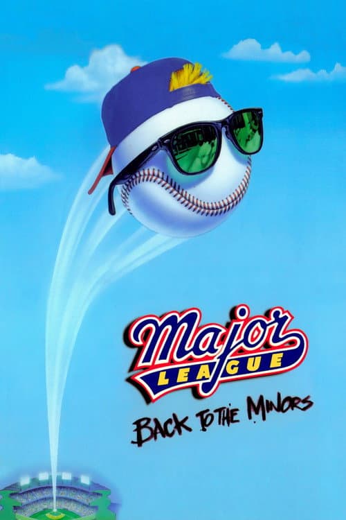Ligas Mayores 3