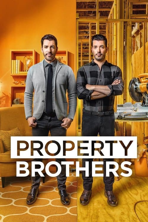 Hermanos a la obra