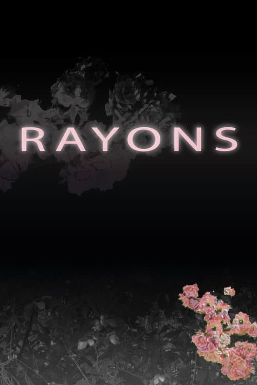 Rayons