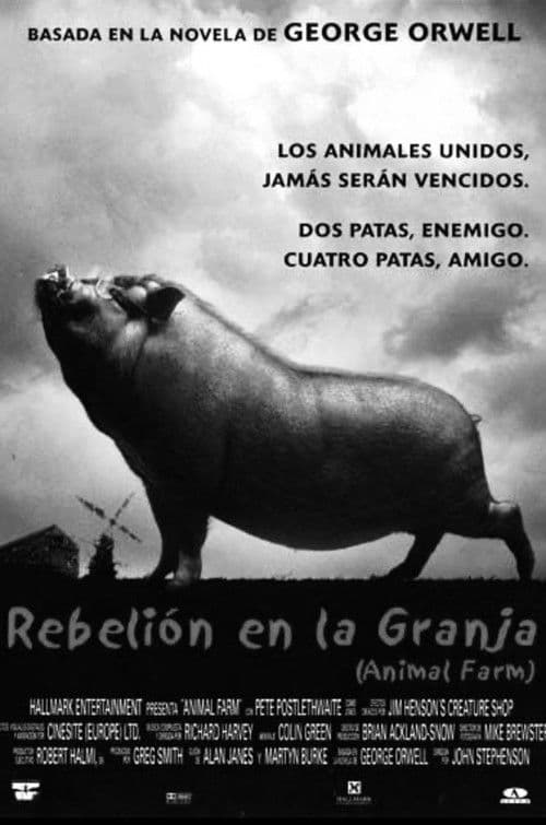 Animal Farm