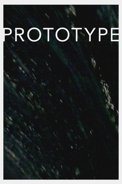 PROTOTYPE