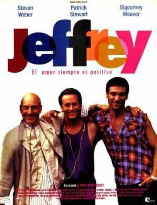 Jeffrey