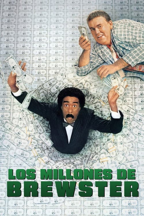 El gastadólares