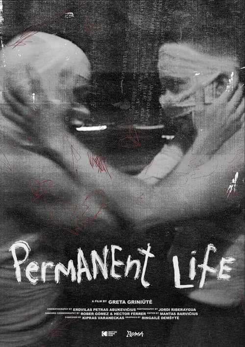 Permanent Life