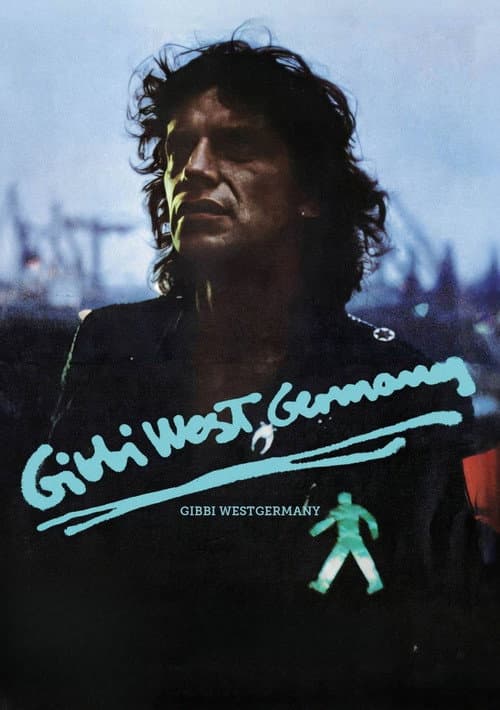 Gibbi Westgermany