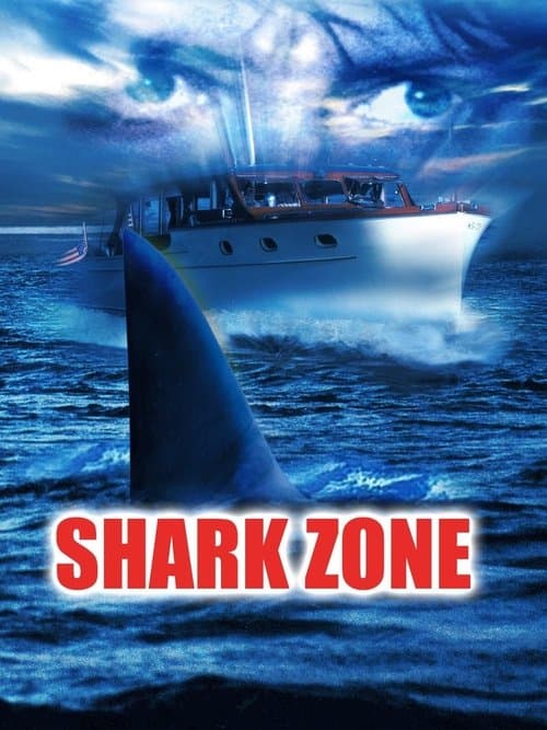 Peligro En El Mar
