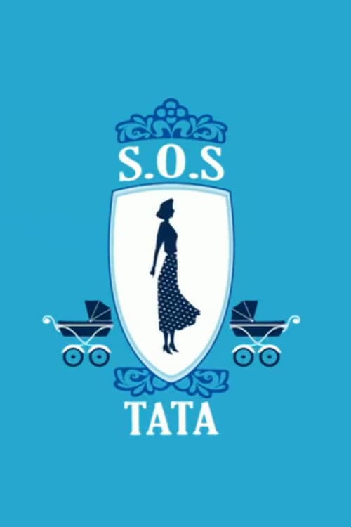 S.O.S Tata