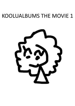 KooluAlbums: Introduction Movie