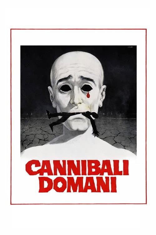 Cannibali domani