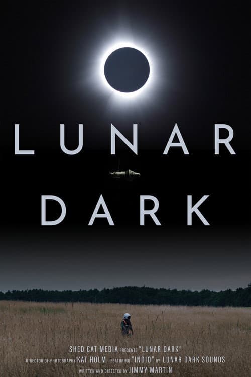 Lunar Dark