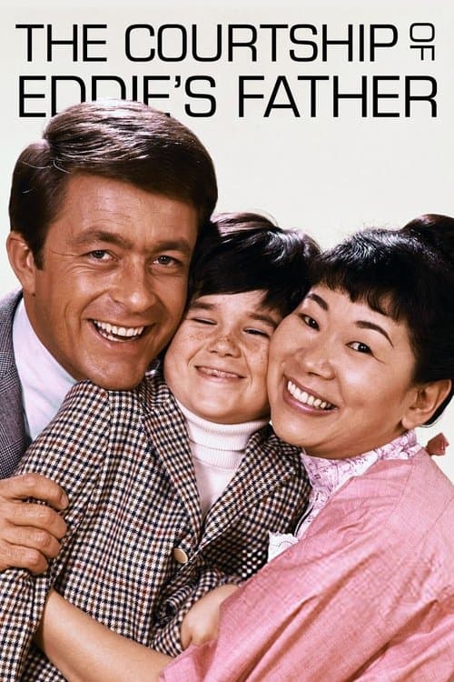 El amor llamó dos veces