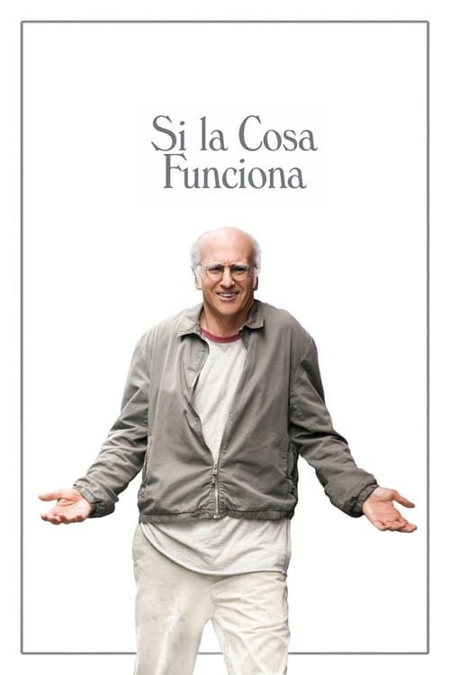Que la cosa funcione