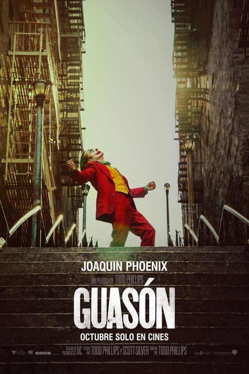 Guasón