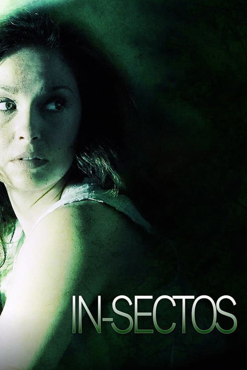 In-sectos