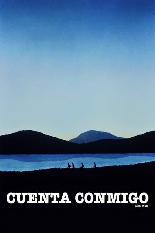 Cuenta Conmigo