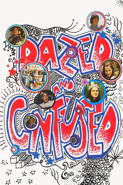 Rebeldes y confundidos