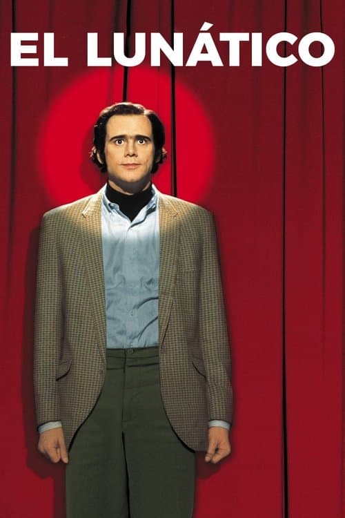 El lunático