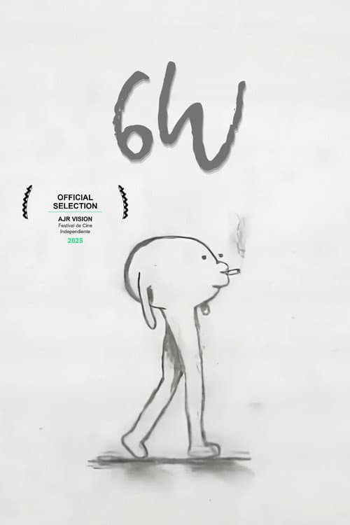 6W