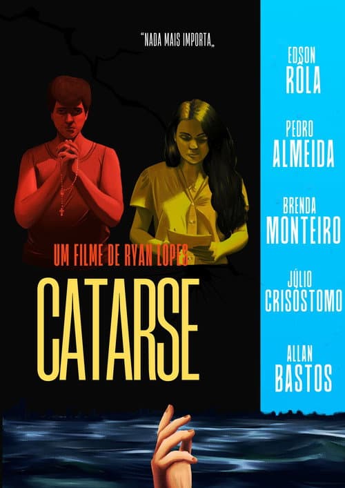 Catarse
