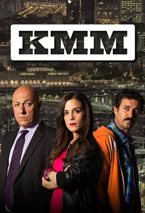 KMM
