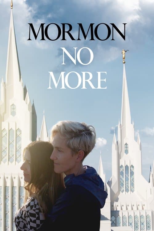 Ex Mormones: Un nuevo comienzo