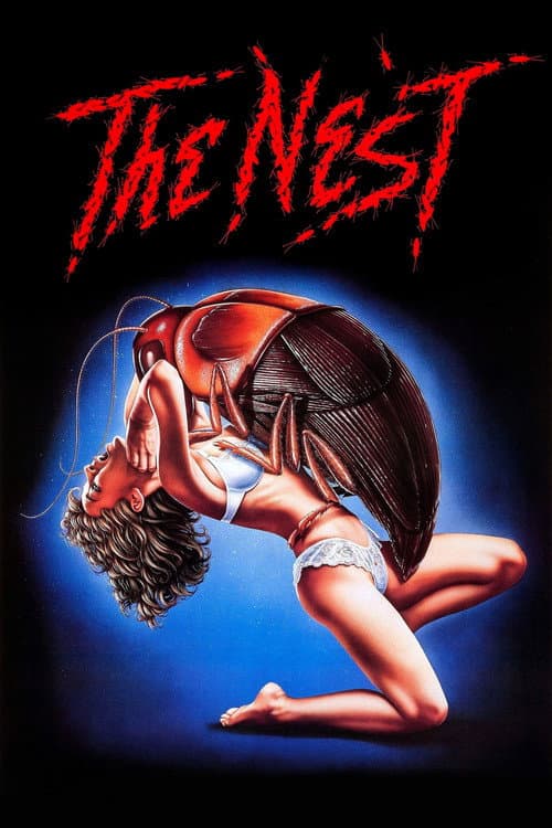 The Nest