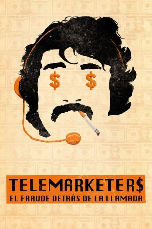 Telemarketers: el fraude detrás de la llamada