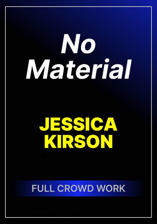 No Material