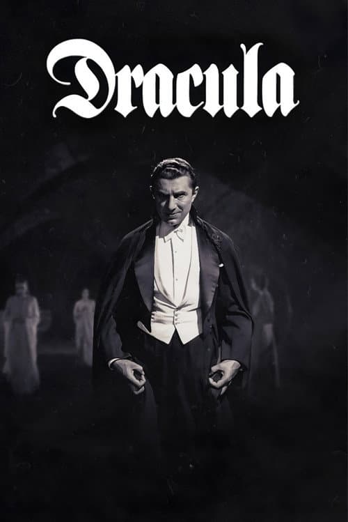 Drácula