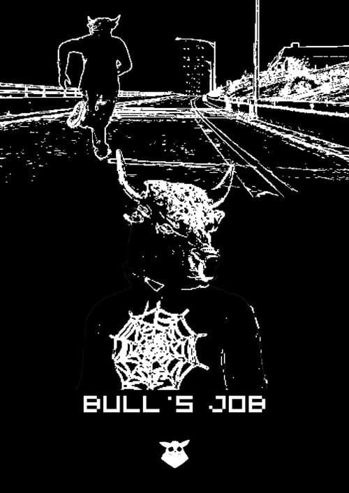 Bull's Job
