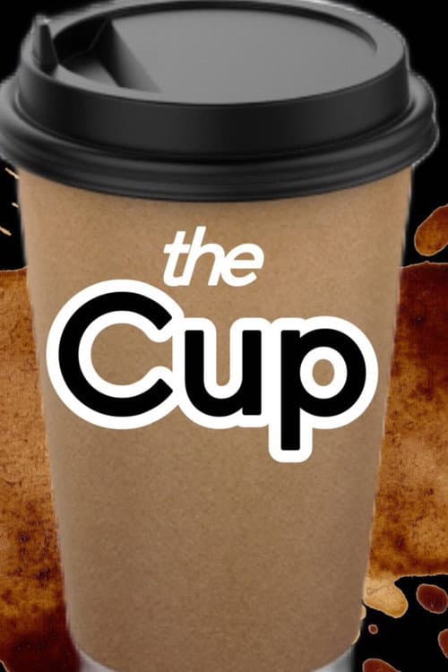 The Cup