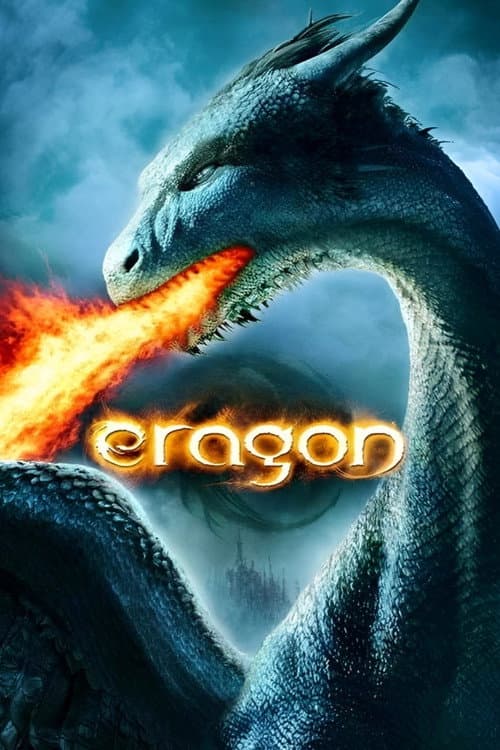 Eragon