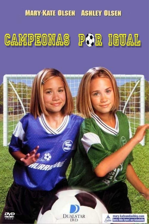 Cambio de Metas