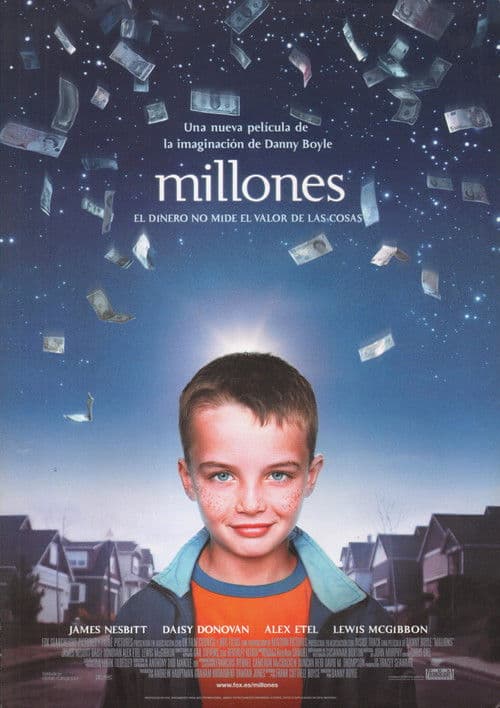 Millions